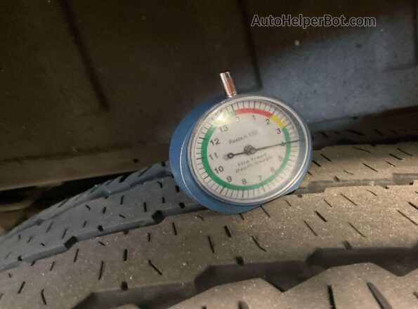 1FTYE1Y82RKA25746 2024 FORD TRANSIT-150  
