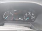 2024 Ford Transit-150   Silver vin: 1FTYE1Y83RKB82704