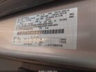 2024 Ford Transit-150   Silver vin: 1FTYE1Y83RKB82704