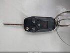 2024 Ford Transit-150   Silver vin: 1FTYE1Y83RKB82704