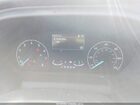 2024 Ford Transit-150   Белый vin: 1FTYE1Y85RKA51998