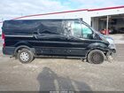 2021 Ford Transit-150 Черный vin: 1FTYE1Y86MKA34331 2021 Ford Transit-150 Черный vin: 1FTYE1Y86MKA34331