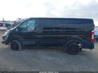 2021 Ford Transit-150 Черный vin: 1FTYE1Y86MKA34331 2021 Ford Transit-150 Черный vin: 1FTYE1Y86MKA34331