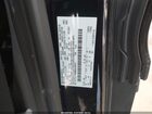 2021 Ford Transit-150 Черный vin: 1FTYE1Y86MKA34331 2021 Ford Transit-150 Черный vin: 1FTYE1Y86MKA34331