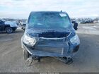 2021 Ford Transit-150 Черный vin: 1FTYE1Y86MKA34331 2021 Ford Transit-150 Черный vin: 1FTYE1Y86MKA34331