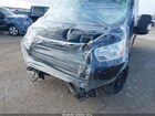 2021 Ford Transit-150 Черный vin: 1FTYE1Y86MKA34331 2021 Ford Transit-150 Черный vin: 1FTYE1Y86MKA34331