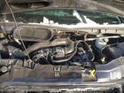 2021 Ford Transit-150 Черный vin: 1FTYE1Y86MKA34331 2021 Ford Transit-150 Черный vin: 1FTYE1Y86MKA34331