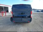 2021 Ford Transit-150 Черный vin: 1FTYE1Y86MKA34331 2021 Ford Transit-150 Черный vin: 1FTYE1Y86MKA34331