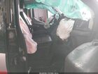 2021 Ford Transit-150 Черный vin: 1FTYE1Y86MKA34331 2021 Ford Transit-150 Черный vin: 1FTYE1Y86MKA34331