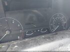 2023 Ford Transit-150   Синий vin: 1FTYE1Y87PKA83302