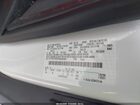 2023 Ford Transit-150   Синий vin: 1FTYE1Y87PKA83302