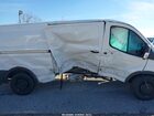 2023 Ford Transit-150   Синий vin: 1FTYE1Y87PKA83302