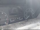 2023 Ford Transit-150   Синий vin: 1FTYE1Y87PKA83302