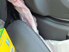 2023 Ford Transit-150 vin: 1FTYE1Y89PKC09675