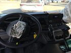 2023 Ford Transit-150 vin: 1FTYE1Y89PKC09675