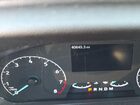 2023 Ford Transit-150   vin: 1FTYE1Y89PKC09675
