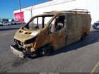 2017 Ford Transit-150   Коричневый vin: 1FTYE1YM1HKB53908