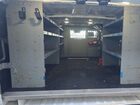 2019 Ford Transit-150 vin: 1FTYE1YM1KKB86950
