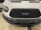 2016 Ford Transit-150 vin: 1FTYE1YM2GKB19359