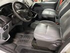 2016 Ford Transit-150 vin: 1FTYE1YM2GKB19359