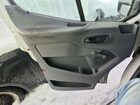 2016 Ford Transit-150 vin: 1FTYE1YM2GKB19359
