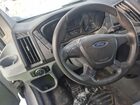 2016 Ford Transit-150 vin: 1FTYE1YM2GKB19359