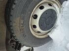 2016 Ford Transit-150 vin: 1FTYE1YM2GKB19359