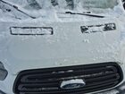 2016 Ford Transit-150 vin: 1FTYE1YM2GKB19359