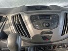 2016 Ford Transit-150 vin: 1FTYE1YM2GKB19359