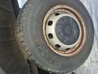 2016 Ford Transit-150 vin: 1FTYE1YM2GKB19359