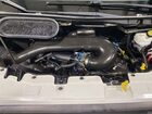 2016 Ford Transit-150 vin: 1FTYE1YM2GKB19359