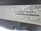 2016 Ford Transit-150 vin: 1FTYE1YM2GKB19359
