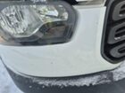 2016 Ford Transit-150 vin: 1FTYE1YM2GKB19359