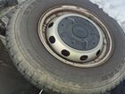 2016 Ford Transit-150 vin: 1FTYE1YM2GKB19359