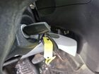 2016 Ford Transit-150 vin: 1FTYE1YM2GKB19359