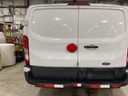 2016 Ford Transit-150 vin: 1FTYE1YM2GKB19359