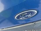 2016 Ford Transit-150 vin: 1FTYE1YM2GKB19359
