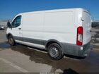 2017 Ford Transit-150   White vin: 1FTYE1YM2HKB25731