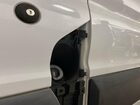2016 Ford Transit-150   vin: 1FTYE1YM3GKB48871