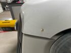 2016 Ford Transit-150   vin: 1FTYE1YM3GKB48871