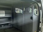 2016 Ford Transit-150   vin: 1FTYE1YM3GKB48871