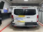 2016 Ford Transit-150   vin: 1FTYE1YM3GKB48871