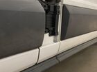 2016 Ford Transit-150   vin: 1FTYE1YM3GKB48871