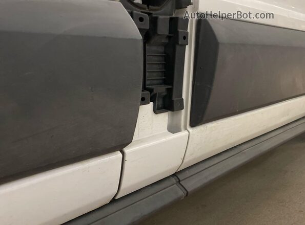 1FTYE1YM3GKB48871 2016 FORD TRANSIT-150  Панорамный вид салона 360°