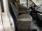 2016 Ford Transit-150   vin: 1FTYE1YM3GKB48871