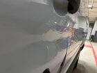 2016 Ford Transit-150   vin: 1FTYE1YM3GKB48871