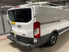 2016 Ford Transit-150   vin: 1FTYE1YM3GKB48871