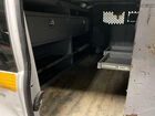 2016 Ford Transit-150   vin: 1FTYE1YM3GKB48871