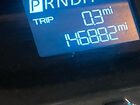 2016 Ford Transit-150   vin: 1FTYE1YM3GKB48871