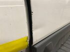 2016 Ford Transit-150   vin: 1FTYE1YM3GKB48871